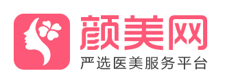 养生网-公益健康养生知识科普网站平台