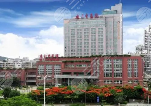 厦门吸脂(抽脂)哪个医院好?"整友"口碑心 厦门吸脂(抽脂)哪个医院好?"整友"口碑心