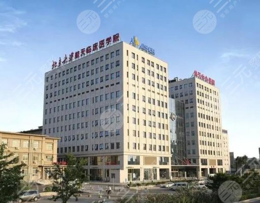 航天中心医院正畸怎么样？孟宪敏、庞光伟医生