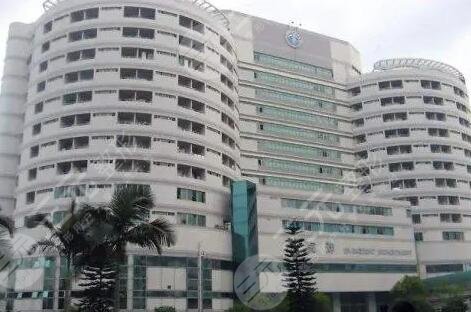 深圳北大医院美容科电话号码，收费明细、可以用社保卡吗？