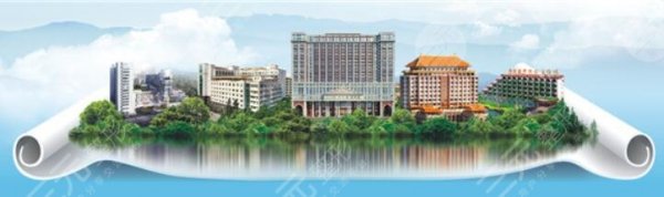 广州南方医院点阵激光医生列表,独特优势、技术特色 广州南方医院点阵激光医生列表,独特优势、技术特色
