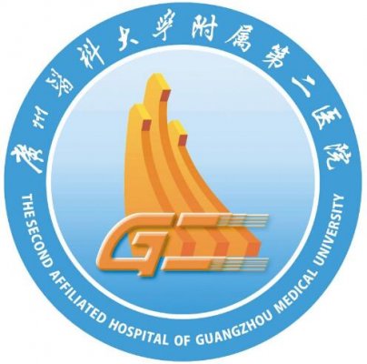 广州第二人民医院整形科怎么样?口碑医生介绍+腹部抽脂案例分享! 广州第二人民医院整形科怎么样?口碑医生介绍+腹部抽脂案例分享!
