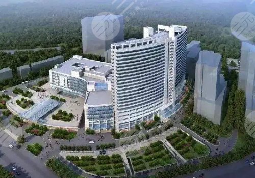 南京整容整形医院排名|哪里好?江苏省人民医院、华美等!公立VS私立~ 南京整容整形医院排名|哪里好?江苏省人民医院、华美等!公立VS私立~