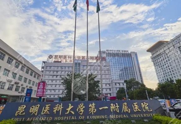 昆明云大医院整形科需要挂号吗?地址在哪里?附整形医生|项目介绍 昆明云大医院整形科需要挂号吗?地址在哪里?附整形医生|项目介绍
