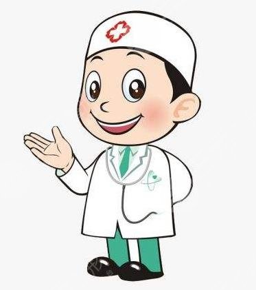医院整形美容科医生介绍