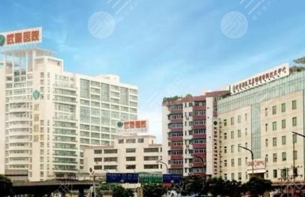 广州武警医院美容整形电话公开,附坐诊专家名单&擅长项目&价格表 广州武警医院美容整形电话公开,附坐诊专家名单&擅长项目&价格表