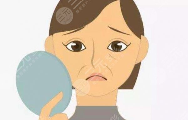 深圳欧洲之星官网认证的机构名单:艺星、富华、美莱,超全! 深圳欧洲之星官网认证的机构名单:艺星、富华、美莱,超全!