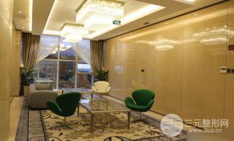 成都热玛吉授权医院公示,部分机构活动信息 成都热玛吉授权医院公示,部分机构活动信息