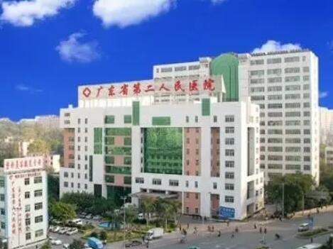 广东省第二人民医院割双眼皮怎么样?汪海滨医生简介+案例一览,附价格! 广东省第二人民医院割双眼皮怎么样?汪海滨医生简介+案例一览,附价格!