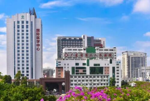 广东省第二人民医院正畸科怎么样?价格表+医生介绍,附隐形正畸案例! 广东省第二人民医院正畸科怎么样?价格表+医生介绍,附隐形正畸案例!