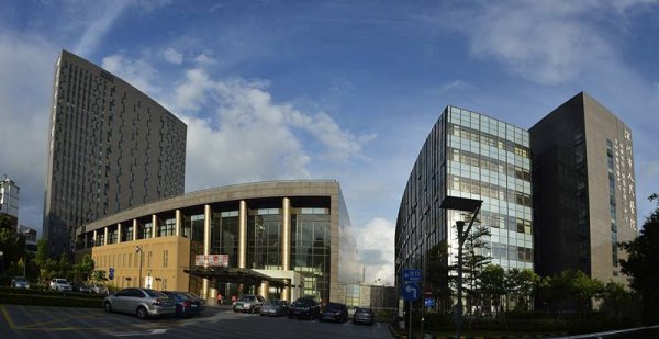 深圳市人民医院割双眼皮怎么样,多少钱?全新价格+案例反馈,电眼攻略! 深圳市人民医院割双眼皮怎么样,多少钱?全新价格+案例反馈,电眼攻略!