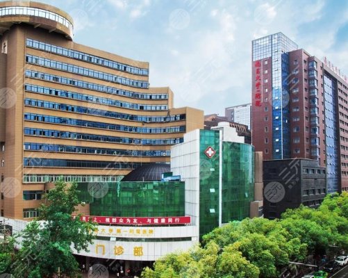 南昌大学第一附属医院整形科怎么样?是外包的吗?附文辉才、付建华医生介绍 南昌大学第一附属医院整形科怎么样?是外包的吗?附文辉才、付建华医生介绍