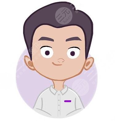 上海华山医院植发医生介绍