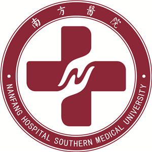 南方医院点阵激光怎么样？价格表|医生|效果反馈为你整理，美肤必备！