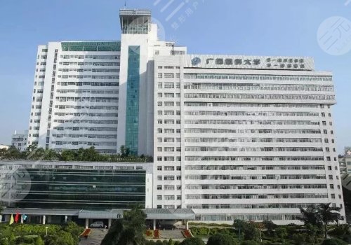 南宁医科大隆胸还是区医院隆胸好?2家技术优势、特色项目PK 南宁医科大隆胸还是区医院隆胸好?2家技术优势、特色项目PK