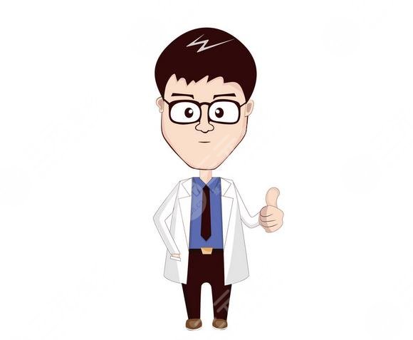 南方医院牙齿修复多少钱？口腔科哪个医生好？价目表一览+吴补领介绍