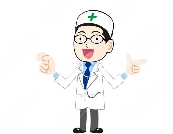 南方医院牙齿修复多少钱？口腔科哪个医生好？价目表一览+吴补领介绍