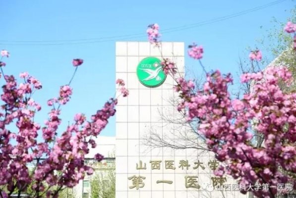山大一院祛斑怎么样?整形科激光美容专家&价格表预览,淡斑指南! 山大一院祛斑怎么样?整形科激光美容专家&价格表预览,淡斑指南!