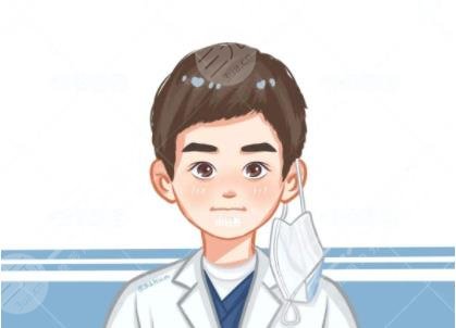 王佳琦医生