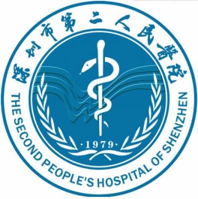 深圳第二人民医院脂肪填充面部怎么样,多少钱?医生技术+价格资料get! 深圳第二人民医院脂肪填充面部怎么样,多少钱?医生技术+价格资料get!