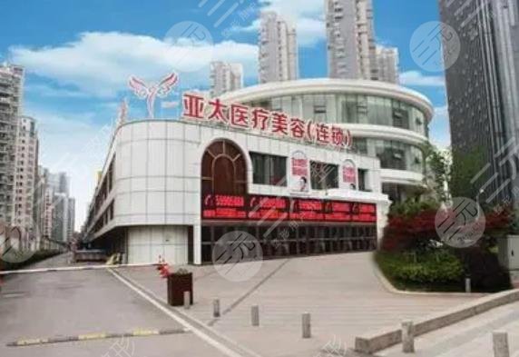 <b>武汉亚太做鼻子怎么样？医生名单：石显武、程晓林，MM须知</b>