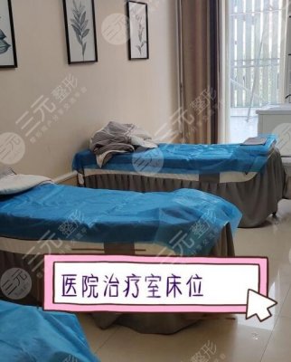 北京八大处磨骨哪个医生好?杨斌、解芳、张超pk|靳小雷下颌角案例 北京八大处磨骨哪个医生好?杨斌、解芳、张超pk|靳小雷下颌角案例