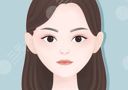 宜宾天使之翼美天整形美容医院科普项目介绍