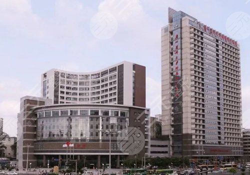 广医二院隆胸怎么样?隆胸专家:聂冬生、黎志中谁更厉害些? 广医二院隆胸怎么样?隆胸专家:聂冬生、黎志中谁更厉害些?