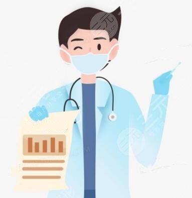肖和医生