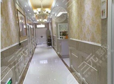 合肥爱春整形医院怎么样好不好价格表