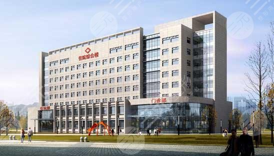 四川省简阳人民医院眼科整形科怎么样?附2024年价格表~ 四川省简阳人民医院眼科整形科怎么样?附2024年价格表~