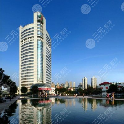 西南整形美容专科医院怎么样？做鼻子怎么样？附挂号电话