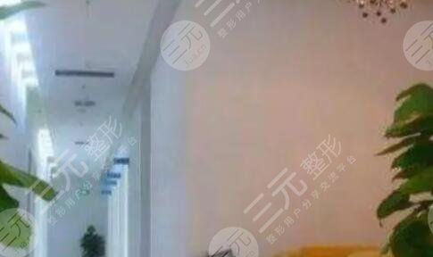 郑州风信子整形医院怎么样？地址电话丨双眼皮恢复过程记录~