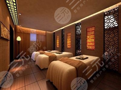 赣州韩美整形医院怎么样价格表