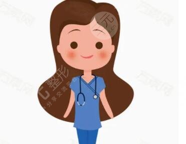 武汉伊美馨整形美容医院怎么样好不好价格表