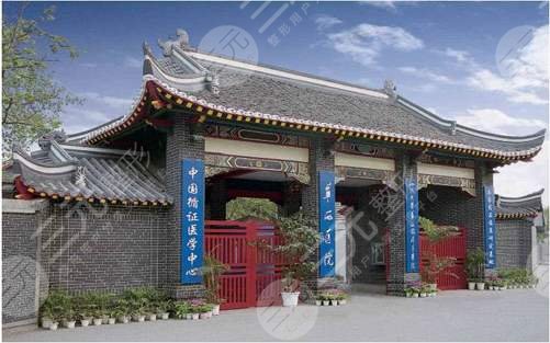 全国口腔医院排名前十榜单2024公布！华西、北口霸榜，优选分享！