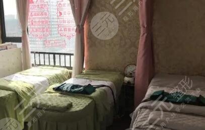 上海何晋龙医疗美容工作室怎么样？2024年价格表更新，小仙女们请查收！