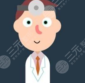 郑州明星整形怎么样?整形价格表2024版抢先看