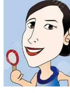 汕头伊丽莎白美容医院怎么样,整形价格表抢先看 汕头伊丽莎白美容医院怎么样,整形价格表抢先看