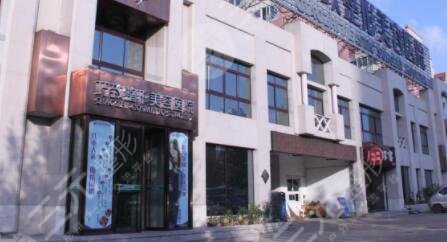 深圳宝城口腔医院医生怎么样