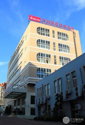 青岛华韩整形美容医院医院2024新年价格表提前曝光