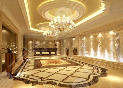 成都星尚美整形怎么样 价格表 成都星尚美整形怎么样 价格表