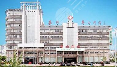 嘉兴秀洲华山门诊部全新整形美容价格表曝光 嘉兴秀洲华山门诊部全新整形美容价格表曝光