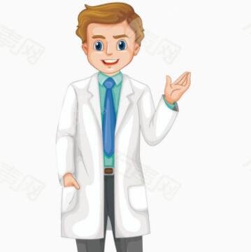 亳州,缔美,整形,医院,隆鼻,手术,怎么样,多少钱