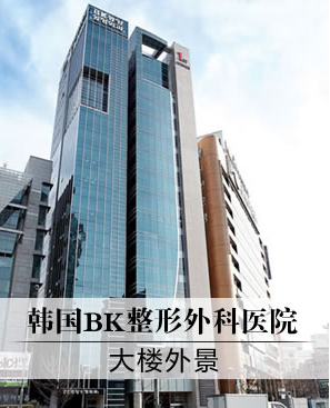 韩国bk整形医院怎么样 韩国bk东洋整容医院价格 韩国bk整形医院怎么样 韩国bk东洋整容医院价格