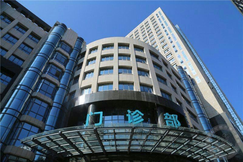 【龙岩市第(一)医院烧伤整形价格表Z强曝光