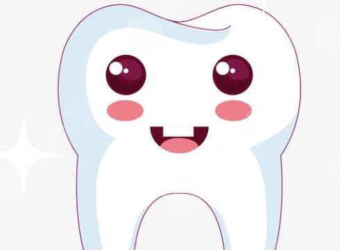 重庆口腔医院排名:重庆牙科医院排名榜前十名票选结果~ 重庆口腔医院排名:重庆牙科医院排名榜前十名票选结果~