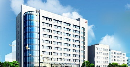 武汉第七医院牙科怎么样?口碑牙医及补牙果图 武汉第七医院牙科怎么样?口碑牙医及补牙果图
