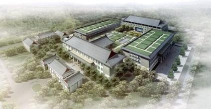 北京,八大处,整容,医院,全新,价格表
