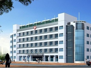 天津极.致医学美容诊所怎么样